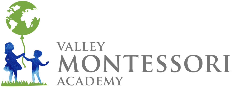 Valley Montessori Academy